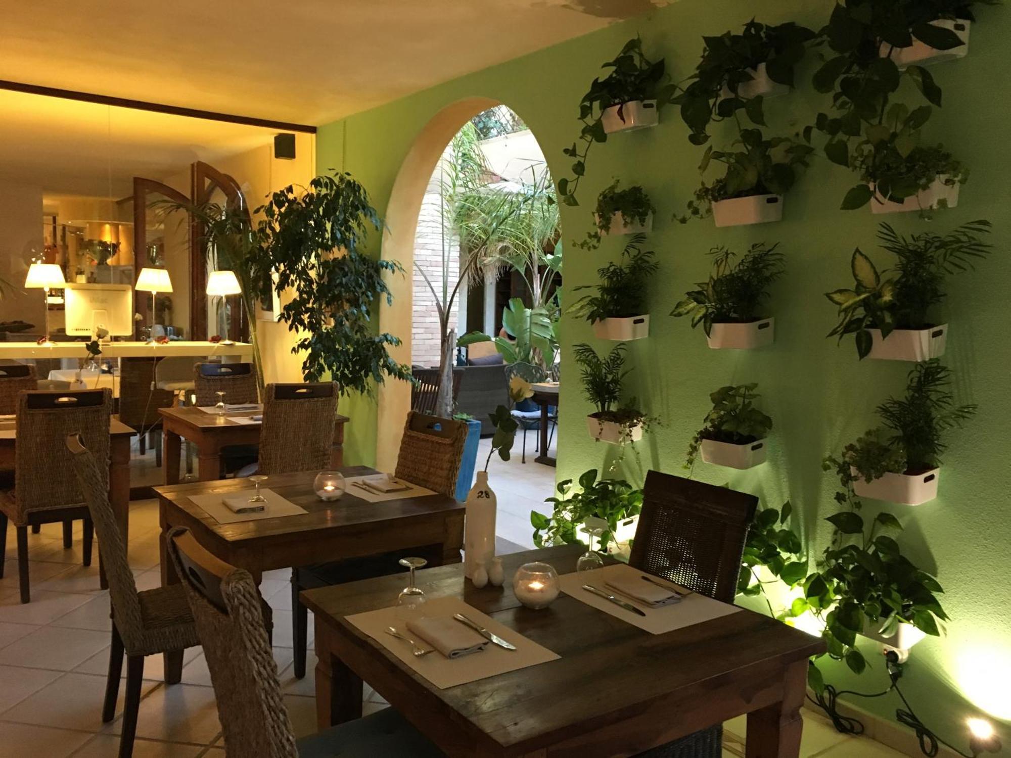 Villa Madau Pula Kültér fotó