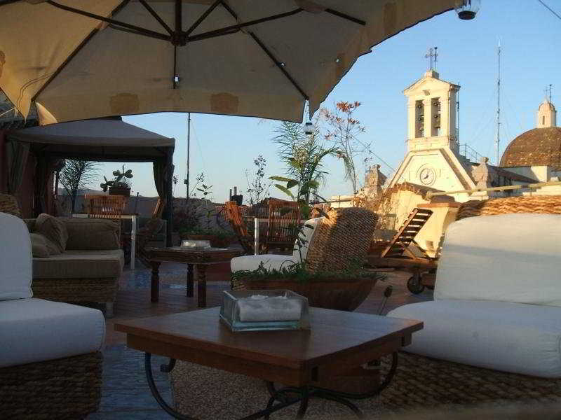 Villa Madau Pula Kültér fotó