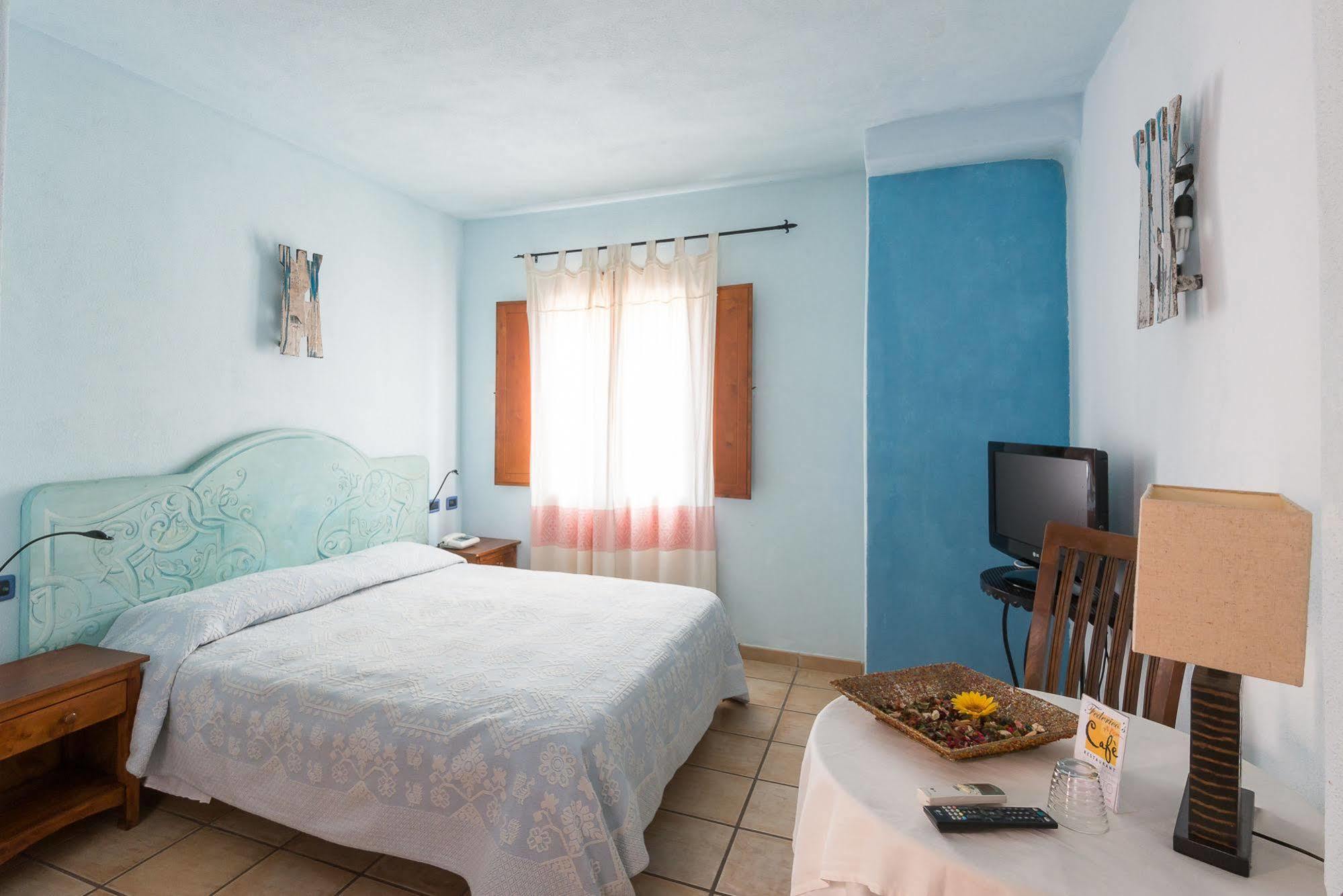 Villa Madau Pula Kültér fotó
